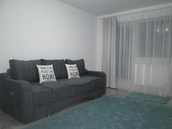 Apartament Tanya ทาร์โกวิชเต ภายนอก รูปภาพ