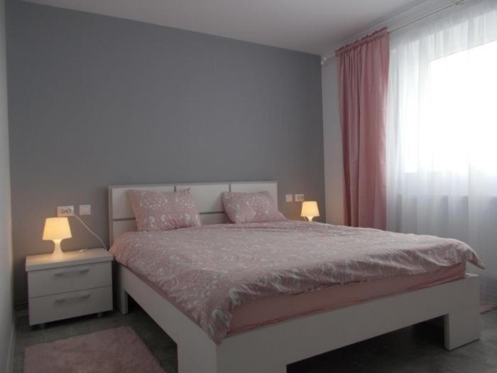 Apartament Tanya ทาร์โกวิชเต ภายนอก รูปภาพ