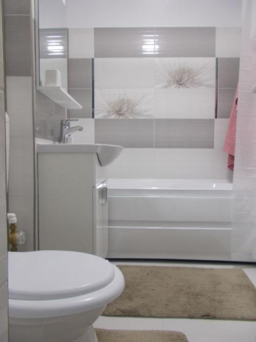 Apartament Tanya ทาร์โกวิชเต ภายนอก รูปภาพ