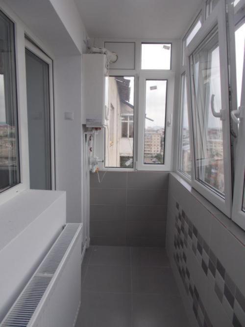 Apartament Tanya ทาร์โกวิชเต ภายนอก รูปภาพ