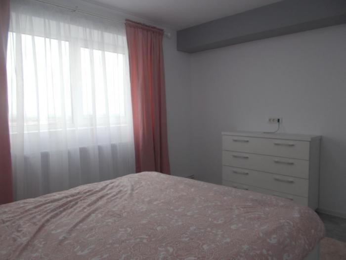 Apartament Tanya ทาร์โกวิชเต ภายนอก รูปภาพ