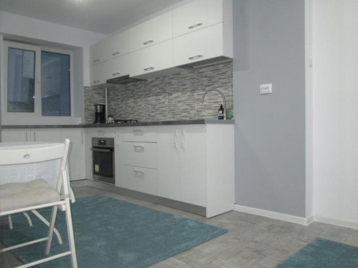 Apartament Tanya ทาร์โกวิชเต ภายนอก รูปภาพ