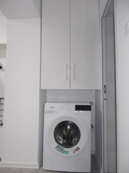 Apartament Tanya ทาร์โกวิชเต ภายนอก รูปภาพ