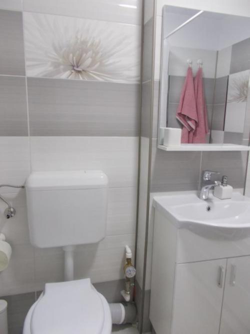 Apartament Tanya ทาร์โกวิชเต ภายนอก รูปภาพ