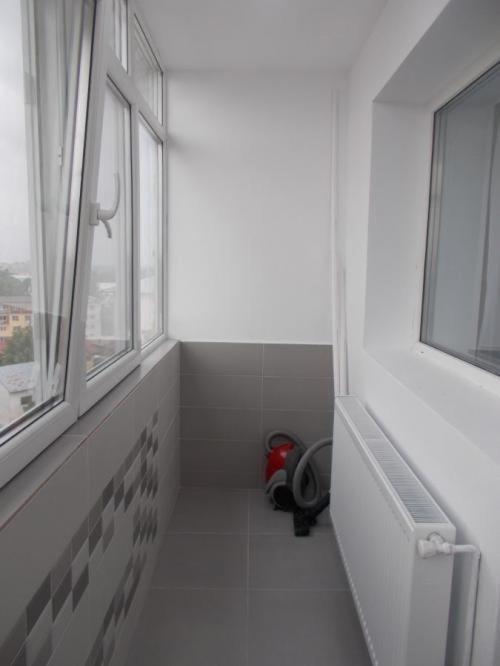 Apartament Tanya ทาร์โกวิชเต ภายนอก รูปภาพ