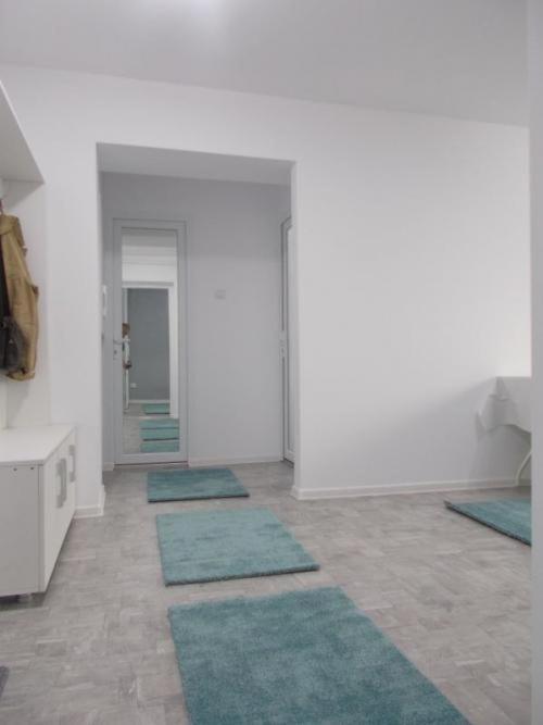 Apartament Tanya ทาร์โกวิชเต ภายนอก รูปภาพ